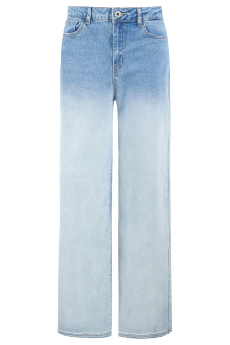 Fluresk 25nnf04 adalain pants